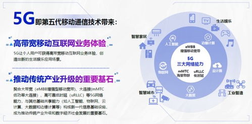 凌華科技攜手世炬網(wǎng)絡(luò) 以平面設(shè)計為媒，共繪互利共贏新藍圖