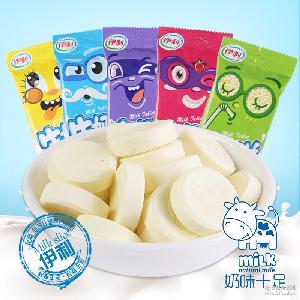 100品牌日用雜品市場價格與廠家銷售分析