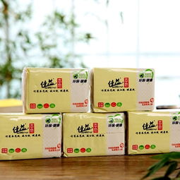 佳益日用品 產(chǎn)品解析、加盟優(yōu)勢(shì)與日用雜品銷售策略全指南