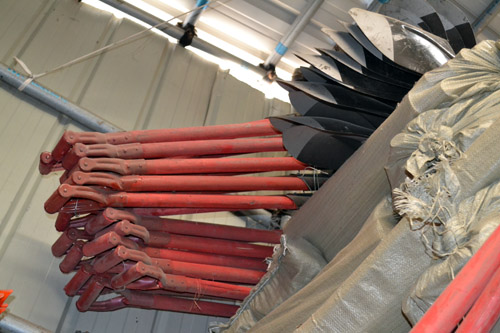 剛鍬024 日用雜品的銷售之道與市場(chǎng)洞察